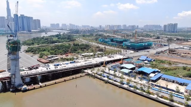 Vi sao tap doan Tan Hoang Minh thao chay khoi khu dat vua dau gia 2,44 ty dong/m2?-Hinh-3