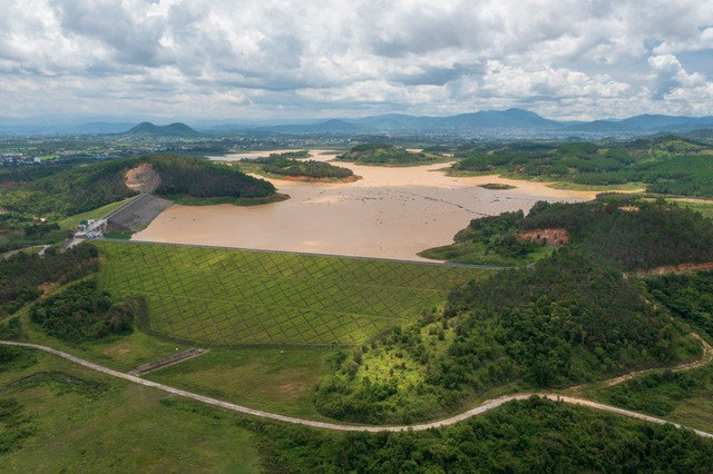 Bắt vụ trưởng Vụ I thuộc Văn phòng Chính phủ liên quan vụ án nhận hối lộ Bat vu truong Vu I thuoc Van phong Chinh phu lien quan vu an nhan hoi lo