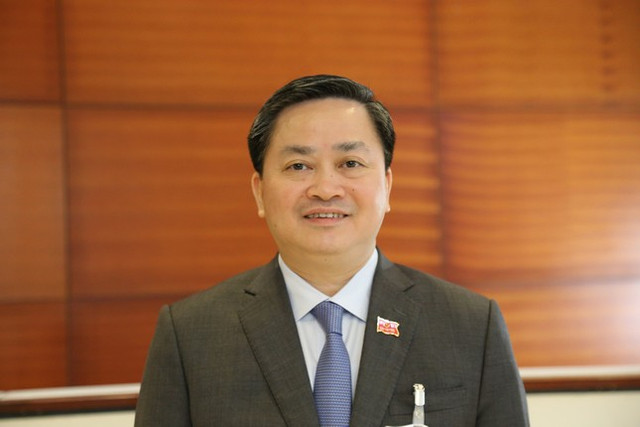 Bí thư Bến Tre Lê Đức Thọ vi phạm 'đến mức phải xem xét kỷ luật' Bi thu Ben Tre Le Duc Tho vi pham 'den muc phai xem xet ky luat'
