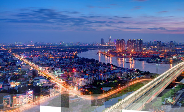 CII sắp tổ chức họp bất thường, tiếp tục tặng tiền cổ đông CII sap to chuc hop bat thuong, tiep tuc tang tien co dong