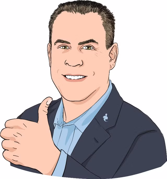 Sai lam ve tien bac nhat thiet phai tranh: Bai hoc tu 8 trieu phu tu than-Hinh-7