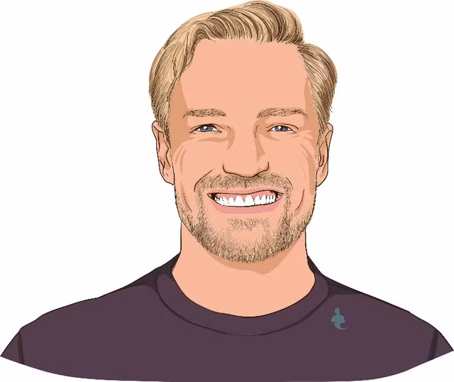 Sai lam ve tien bac nhat thiet phai tranh: Bai hoc tu 8 trieu phu tu than-Hinh-4