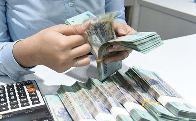 Điểm tên các doanh nghiệp thất hứa trả cổ tức cho nhà đầu tư Diem ten cac doanh nghiep that hua tra co tuc cho nha dau tu