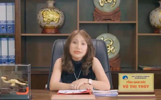 Hon 10.000 nan nhan dinh chieu lua dao cua CEO bat dong san Nhat Nam