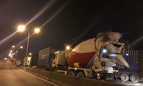 Trang dem xu ly tai nan tren cau day vang dau tien cua Sai Gon-Hinh-3