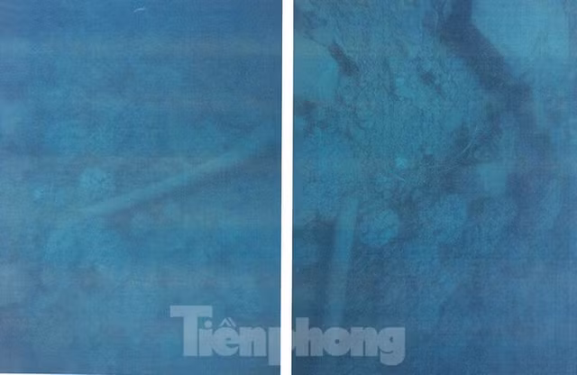 Chu du an Hon Tam bi phat 40 trieu dong vi xay dung khong phep-Hinh-2