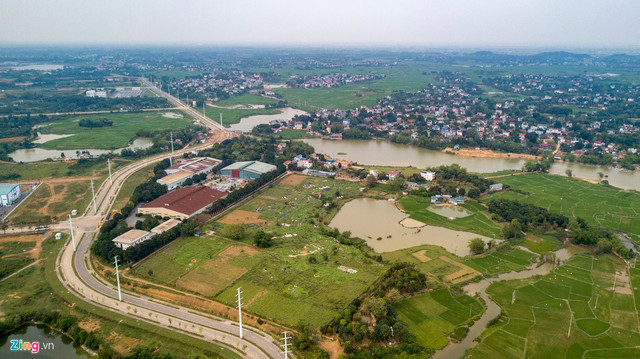 Hai lo dat Vingroup xin lam du an o huyen Thach That-Hinh-3