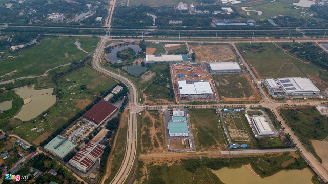 Hai lo dat Vingroup xin lam du an o huyen Thach That-Hinh-4