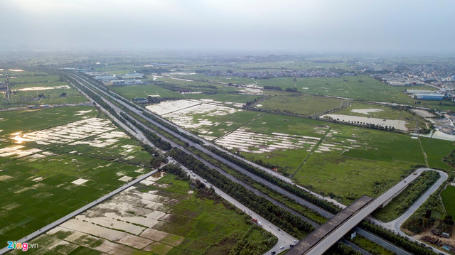 Hai lo dat Vingroup xin lam du an o huyen Thach That-Hinh-9