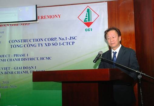 Làm rõ việc Trương Mỹ Lan có thông qua Viva Land để mua cổ phần KĐT Sing Việt Lam ro viec Truong My Lan co thong qua Viva Land de mua co phan KDT Sing Viet