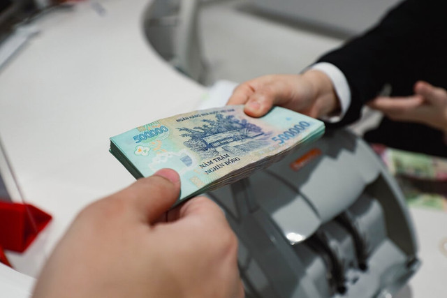 Chi tiết các chính sách nổi bật có hiệu lực từ tháng 8/2024 - Hình 14 Chi tiet cac chinh sach noi bat co hieu luc tu thang 8/2024-Hinh-14