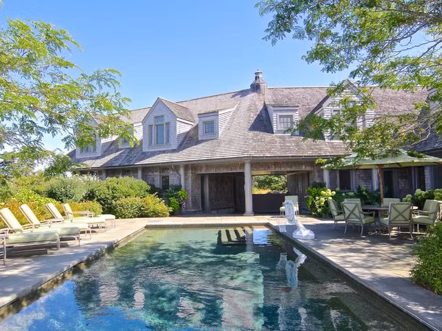 Can canh biet thu sieu sang 12 trieu USD cua cuu Tong thong My Barack Obama-Hinh-14