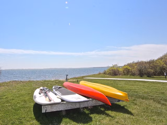 Can canh biet thu sieu sang 12 trieu USD cua cuu Tong thong My Barack Obama-Hinh-13