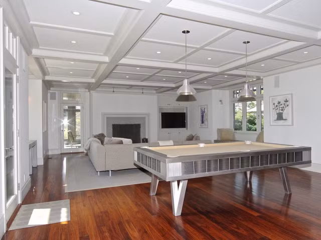 Can canh biet thu sieu sang 12 trieu USD cua cuu Tong thong My Barack Obama-Hinh-8