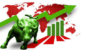 Vn-Index 1.200 điểm: Kháng cự sinh ra để vượt ngay trong tuần đầu tháng 3? Vn-Index 1.200 diem: Khang cu sinh ra de vuot ngay trong tuan dau thang 3?