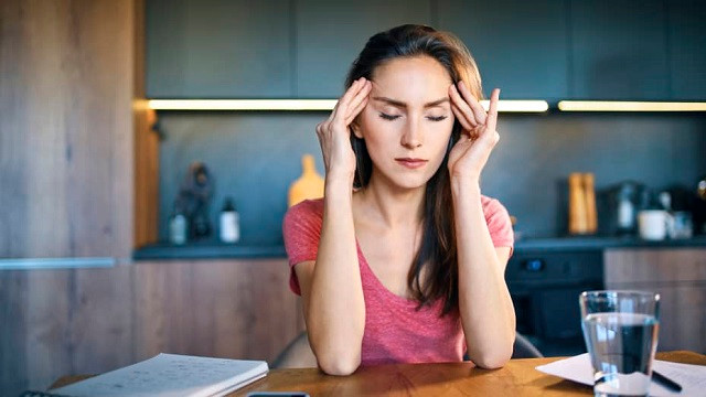 Giam doc ve huu cua JPMorgan Asset Management: Dung mac 6 sai lam ve tien bac nay o do tuoi 30