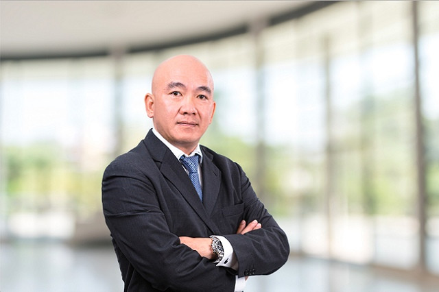 Xu hướng bất động sản 2022: Nhà ở khó giảm giá, đô thị vệ tinh lên ngôi Xu huong bat dong san 2022: Nha o kho giam gia, do thi ve tinh len ngoi