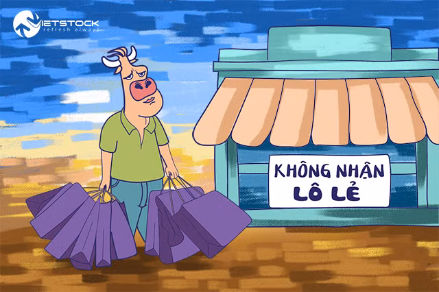 Bao gio nha dau tu chung khoan duoc giao dich lo 10 nhu truoc?