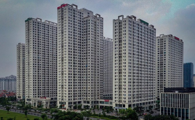 Truy thu 35 tỷ đồng doanh nghiệp sử dụng đất sai mục đích - Hình 4 Truy thu 35 ty dong doanh nghiep su dung dat sai muc dich-Hinh-4