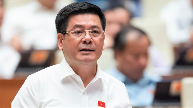 'Nhiều chủ đầu tư dự án năng lượng tái tạo bỏ qua thủ tục để hưởng giá FIT' 'Nhieu chu dau tu du an nang luong tai tao bo qua thu tuc de huong gia FIT'