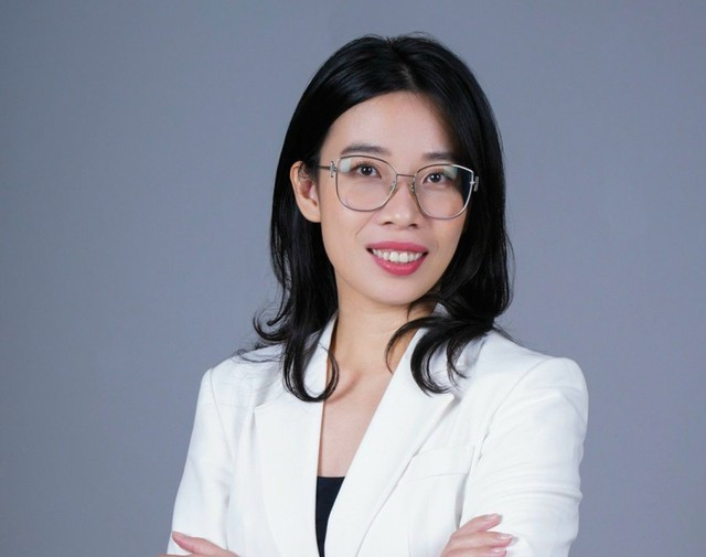 'Rủi ro đã giảm bớt, thị trường sẽ chuẩn bị cho 1 đợt tăng vào cuối năm' 'Rui ro da giam bot, thi truong se chuan bi cho 1 dot tang vao cuoi nam'