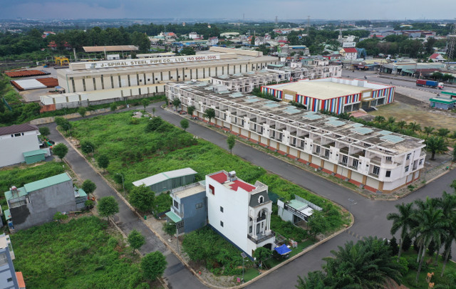 Can canh Khu dan cu Phuoc Thai khien 12 cuu lanh dao Dong Nai hau toa-Hinh-2