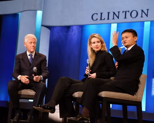 Loi song xa hoa cua nu CEO xinh dep va tai tieng nhat Thung lung Silicon-Hinh-4