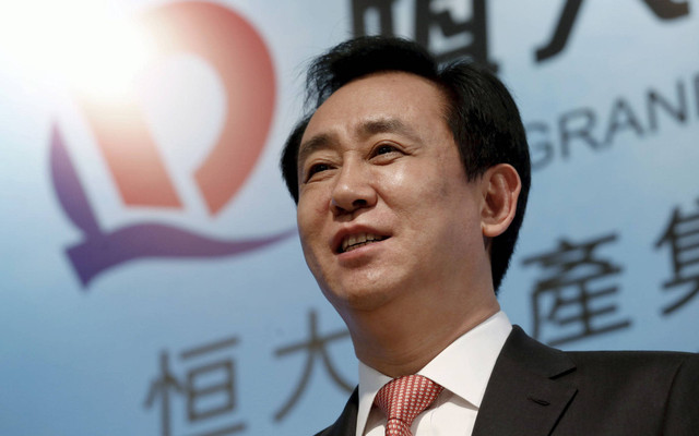 Ty phu nao mat nhieu tien nhat nam 2021?-Hinh-3