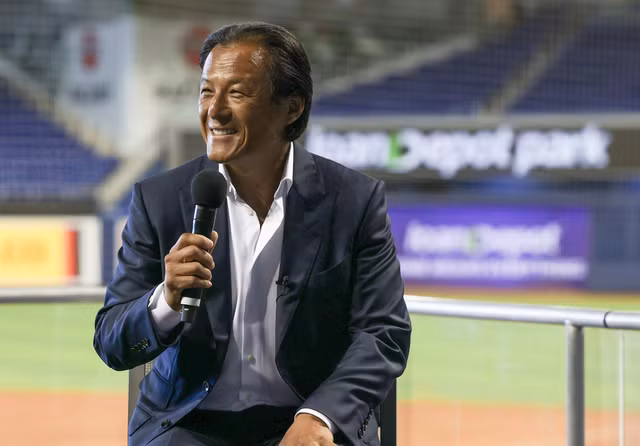 Nhung ty phu do la xuong hang trong... chop mat-Hinh-7