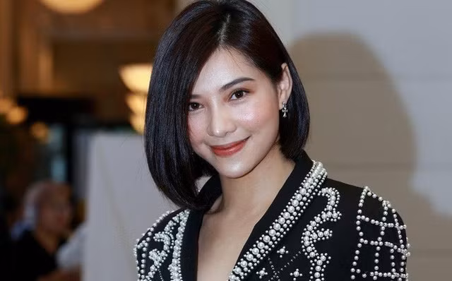 Hotgirl bi nguyen rua vi lo yeu nguoi dan ong chua ly hon