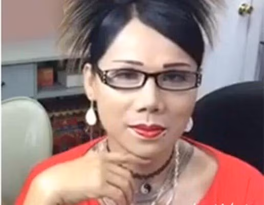 Ke chi dao vu khung bo Cuc Thue tinh Binh Duong la ai?