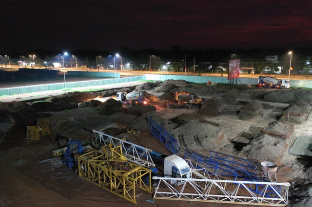 Diem danh cac du an phap ly chua day du da mo ban ram ro tai Binh Phuoc-Hinh-3