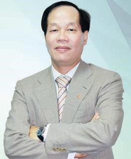 Lộ danh tính 4 đại gia mua lại Vincom Retail của tỷ phú Phạm Nhật Vượng - Hình 2 Lo danh tinh 4 dai gia mua lai Vincom Retail cua ty phu Pham Nhat Vuong-Hinh-2