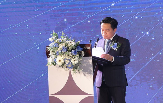 Rusalka 'thoát xác' thành Champarama Resort & Spa như thế nào? - Hình 2 Rusalka 'thoat xac' thanh Champarama Resort & Spa nhu the nao?-Hinh-2