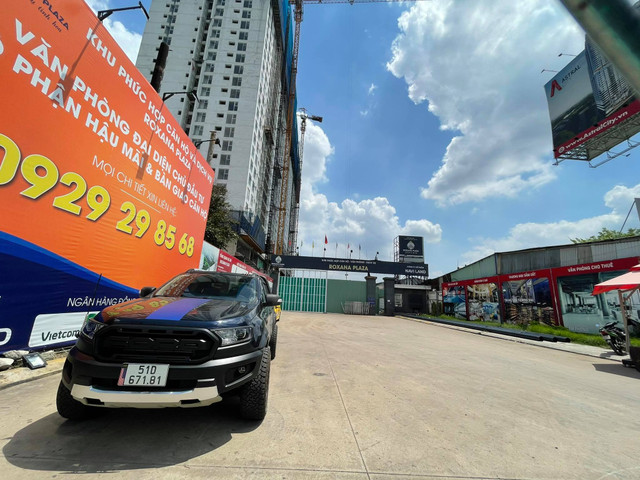 Khách hàng tá hóa khi sắp nhận nhà nhưng dự án chưa được phép mở bán ở Bình Dương Khach hang ta hoa khi sap nhan nha nhung du an chua duoc phep mo ban o Binh Duong
