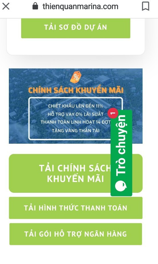 Cần Thơ: Một chủ đầu tư chung cư 23 tầng bán nhà trên giấy Can Tho: Mot chu dau tu chung cu 23 tang ban nha tren giay