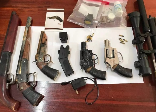 Thieu gia noi tieng mien Tay To Nhut Khanh sap bi dua ra xet xu trong vu na sung ban nguoi-Hinh-6