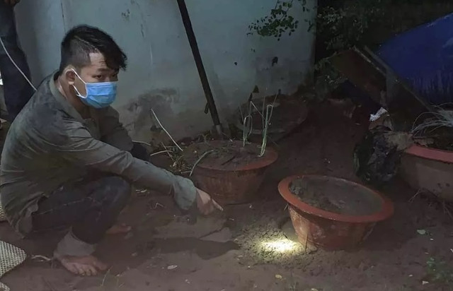 Thieu gia noi tieng mien Tay To Nhut Khanh sap bi dua ra xet xu trong vu na sung ban nguoi-Hinh-8