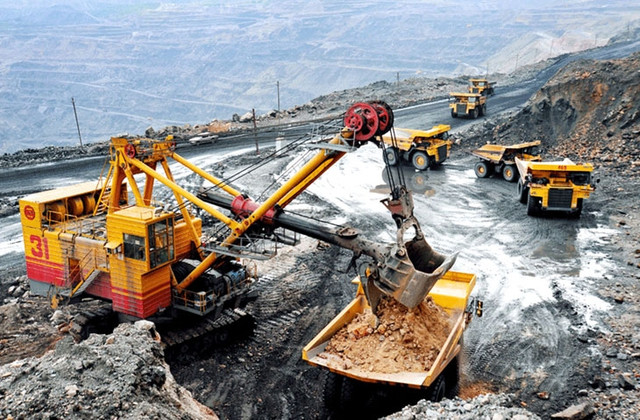 Các tập đoàn, tổng công ty Nhà nước làm ăn thế nào trong năm 2022? Cac tap doan, tong cong ty Nha nuoc lam an the nao trong nam 2022?