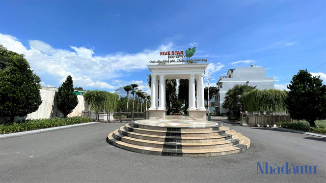 Thanh tra Chính phủ bắt đầu thanh tra quy hoạch, sử dụng đất đai tỉnh Long An Thanh tra Chinh phu bat dau thanh tra quy hoach, su dung dat dai tinh Long An