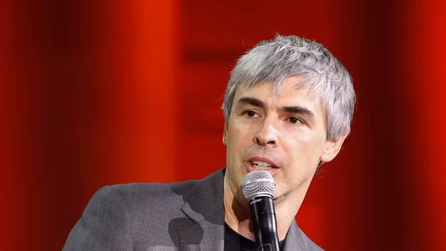 Warren Buffett da mat 9,8 ty USD vi Covid-19, cac sieu ty phu khac mat bao nhieu?-Hinh-7