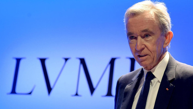 Warren Buffett da mat 9,8 ty USD vi Covid-19, cac sieu ty phu khac mat bao nhieu?-Hinh-6