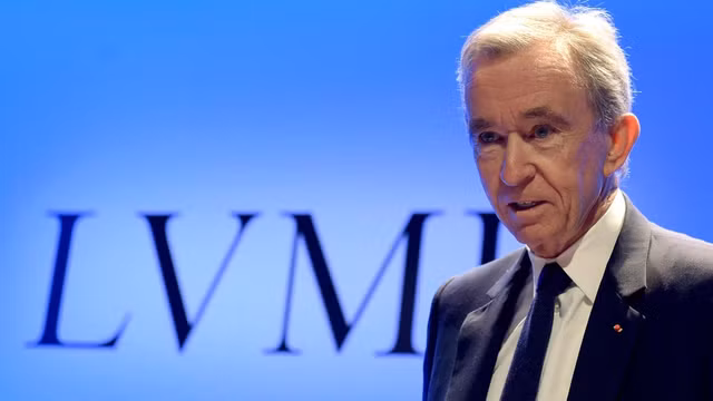 Warren Buffett da mat 9,8 ty USD vi Covid-19, cac sieu ty phu khac mat bao nhieu?-Hinh-6