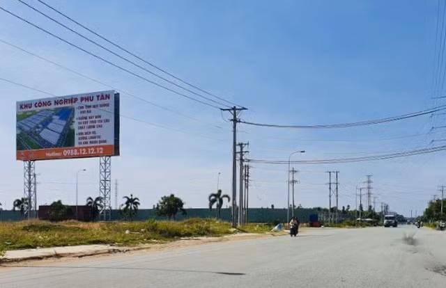 Lum xum tai du an 'chet' 15 nam o Binh Duong-Hinh-2