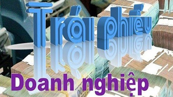 Bộ Tài chính yêu cầu thắt chặt phát hành trái phiếu doanh nghiệp riêng lẻ Bo Tai chinh yeu cau that chat phat hanh trai phieu doanh nghiep rieng le