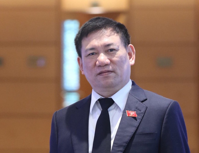 Bộ Tài chính làm rõ thông tin 'ngân sách gần như không còn' Bo Tai chinh lam ro thong tin 'ngan sach gan nhu khong con'