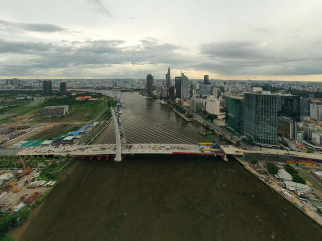 Can canh cay cau hon 3.000 ty dong o Sai Gon chinh thuc hop long-Hinh-7