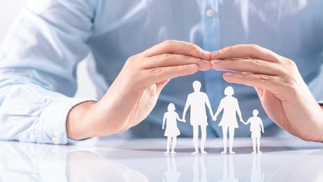 Vì sao nhóm cổ phiếu ngành bảo hiểm có dòng tiền lớn vào? Vi sao nhom co phieu nganh bao hiem co dong tien lon vao?