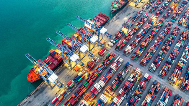 Bức tranh kinh tế Việt Nam năm 2023 và dự báo năm 2024 Buc tranh kinh te Viet Nam nam 2023 va du bao nam 2024