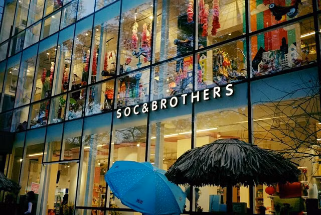 He lo ve CEO Nguyen Bach Thuy Linh vua bi bat trong dai an Viet A